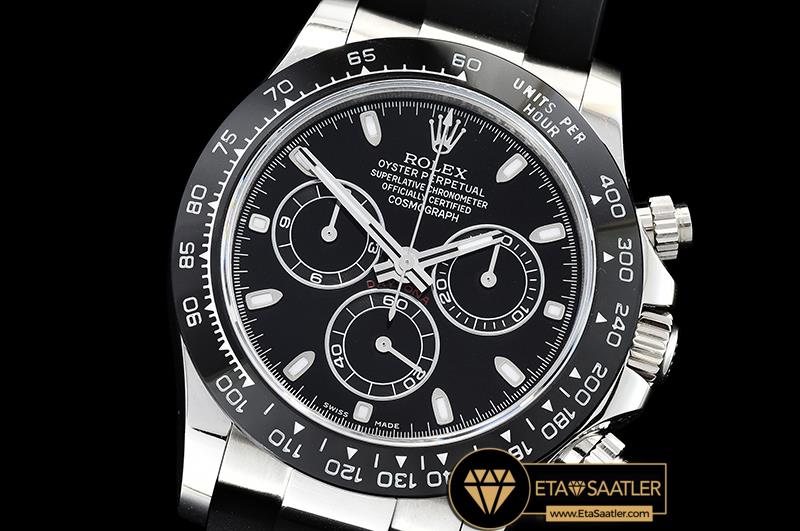 ROLDYT0246 - Daytona 116500 CERSSLE Black BP Asia 7750 A4130 01.jpg modelleri ROLDYT0246 - Daytona 116500 CERSSLE Black BP Asia 7750 A4130 - 01.jpg